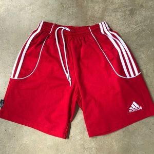 ADIDAS Soccer sorts
